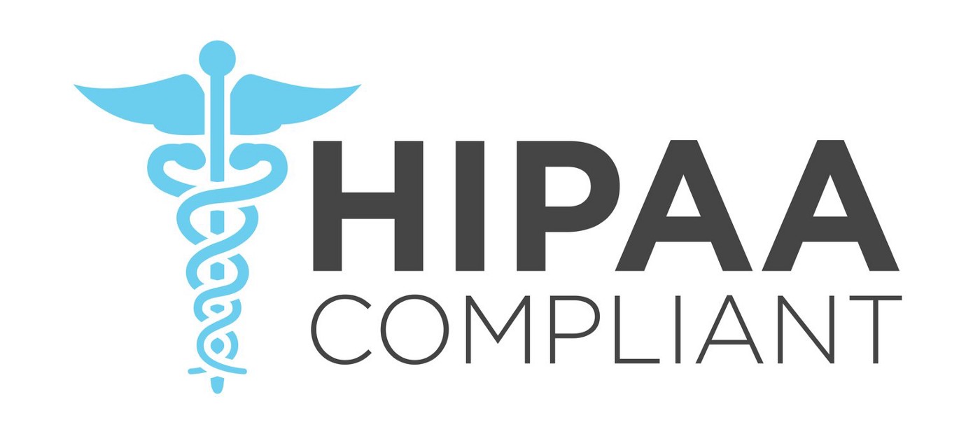 HIPAA Compliance