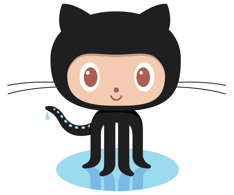 GitHub